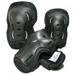 엑시코 휠러스 성인용 보호대