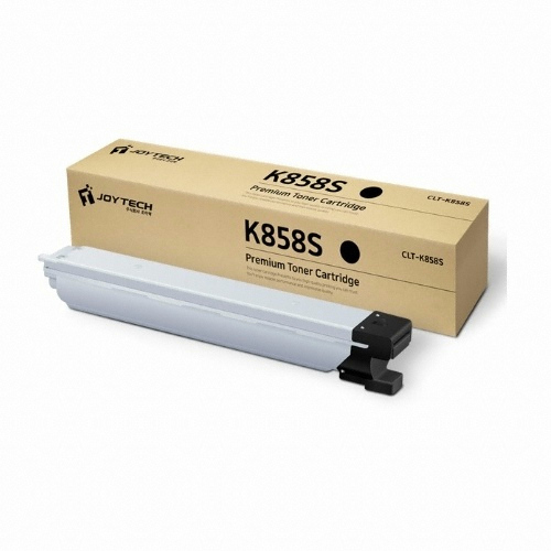 삼성전자 CLT-K858S (재생) [1개]
