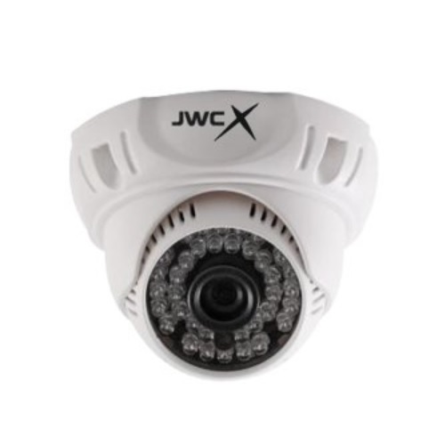 JWC네트웍스  JWC-X3D-N