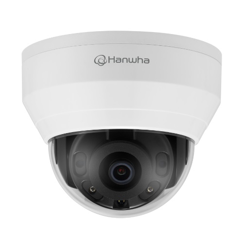 한화비전  QND-8020R