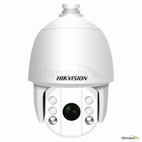 HIKVISION  DS-2DE7232IW-AE