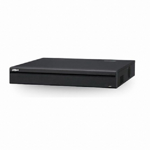 DAHUA  NVR5432-4KS2