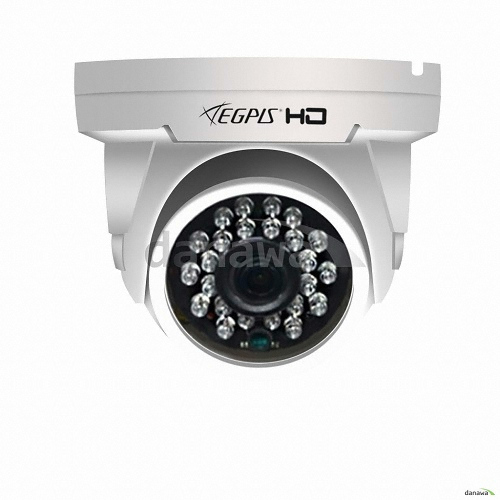 이지피스  EGPIS-AHD2224SNIR(S)