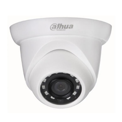DAHUA  IPC-HDW1431S