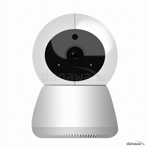 그린솔루션  미캠 PD204