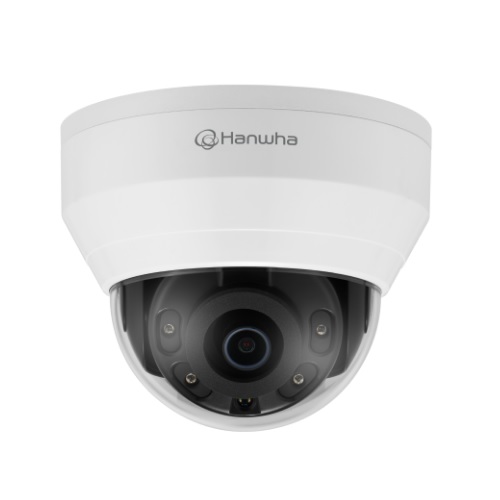 한화비전  QND-8010R