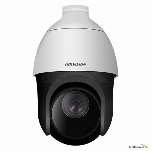 HIKVISION  DS-2DE4225IW-DE