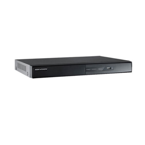 HIKVISION  DS-7208HQHI-F1/N