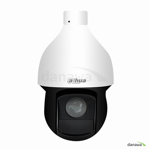 DAHUA  DH-SD59225U-HNI