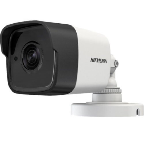 HIKVISION  DS-2CE16H0T-ITPF