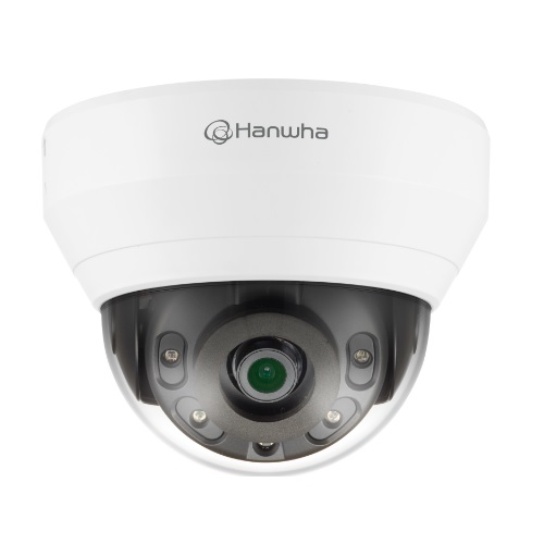 한화비전  QND-6012R