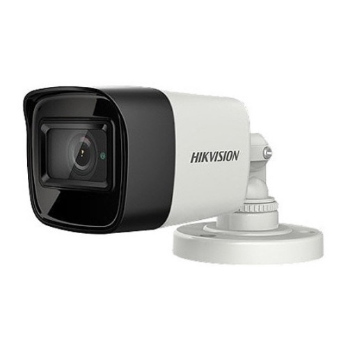 HIKVISION  DS-2CE16U1T-ITPF