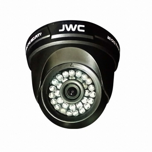 JWC네트웍스  JWC-D1D