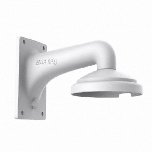 HIKVISION  DS-1605ZJ 브라켓