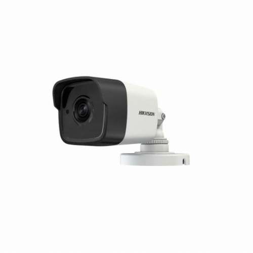 HIKVISION  DS-2CE16H0T-ITPF