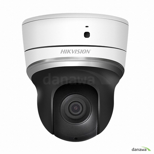 HIKVISION  DS-2DE2204IW-DE3
