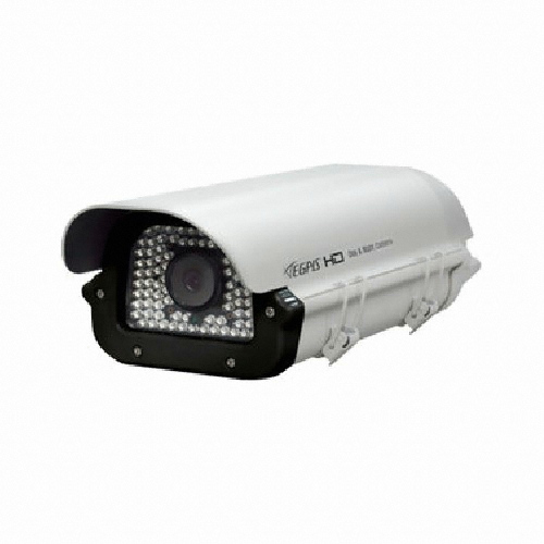 이지피스  EGPIS-HD2190HI