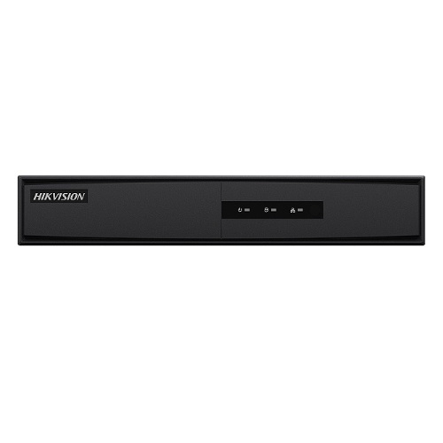HIKVISION  DS-7216HGHI-F1