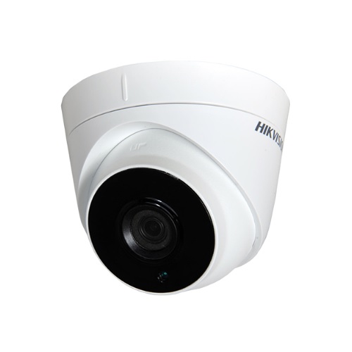 HIKVISION  DS-2CE56D0T-IT1F