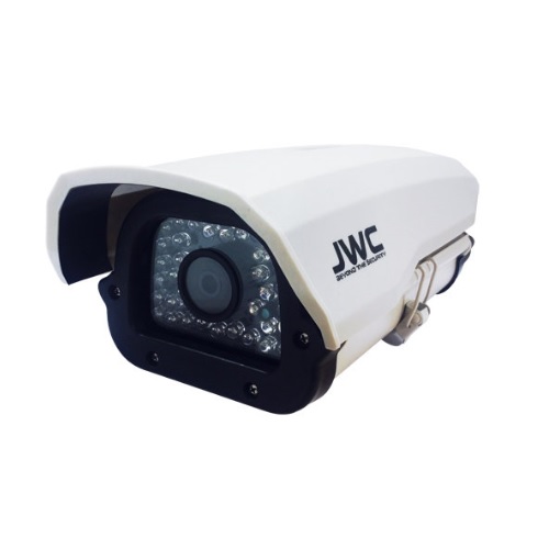 JWC네트웍스  JWC-Q4HV