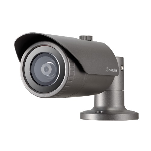 한화비전  QNO-8010R