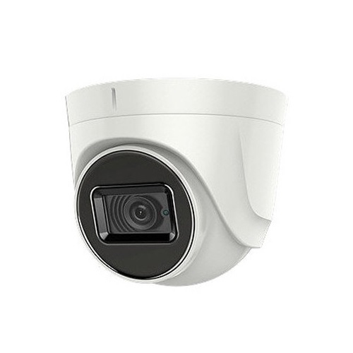 HIKVISION  DS-2CE76U1T-ITPF