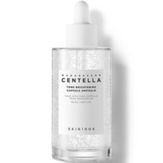 스킨1004 마다가스카르 센텔라 앰플 100ml