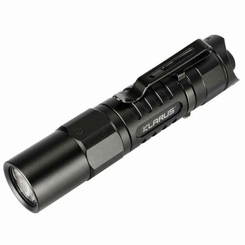 클라루스  XT1A-1000루멘 상품이미지