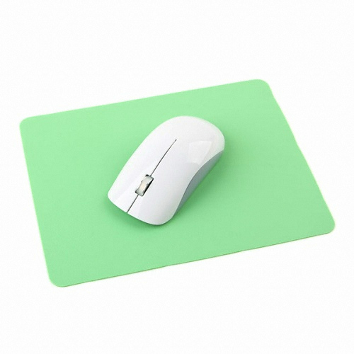 라이트컴 Coms 라텍스 마우스패드