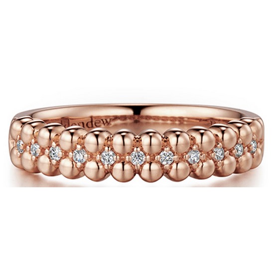 골든듀  러블리버블3 반지_211900058