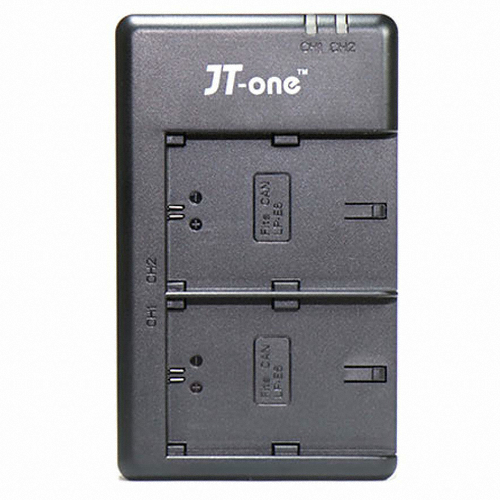 소니 FDR-AX700 충전기 USB듀얼충전기 호환충전기