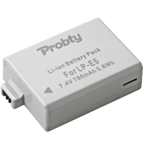 아리아  ARIA 캐논 LP-E5 호환충전기 EOS 500D/450D/1000D