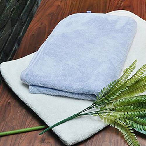 프라임타월  대형 바스타월