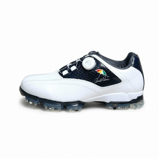 아놀드파마  챔피언 네이비