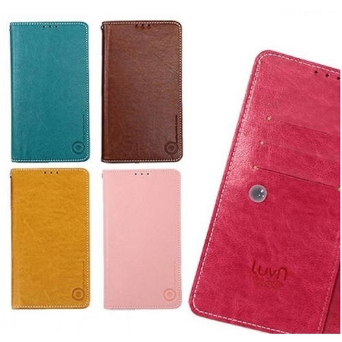 LUVN  갤럭시노트10 플러스 뽁뽁이 홀딩 다이어리케이스
