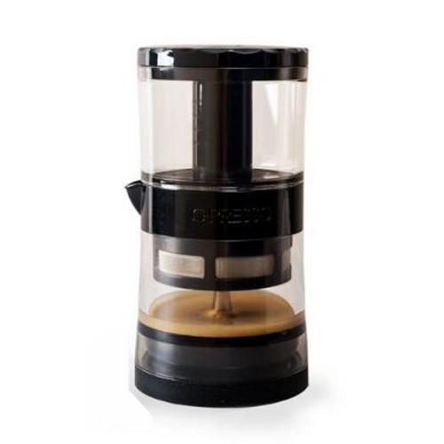 지프레소 듀얼브루 GP-SCB101KR