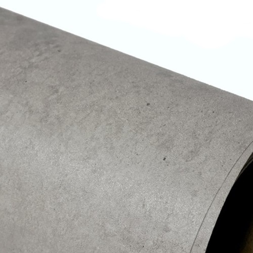 현대L&C  보닥 콘크리트 시트지 NS402