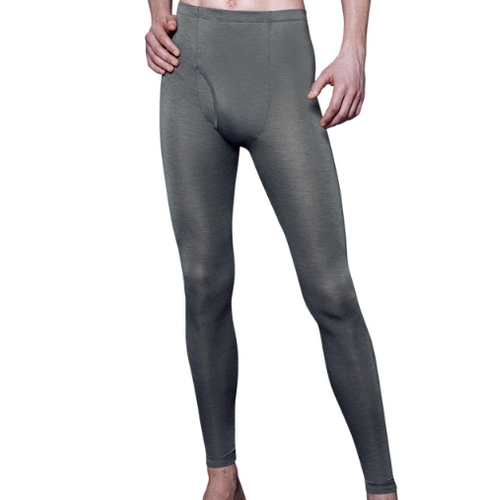 BYC 남성 보디히트 발열 내의 하의_BYQ2040