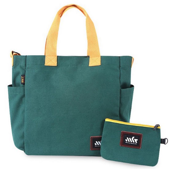 오가게  트렌드세터 레터링 스니커즈 키높이 5cm SJI012 오가게 트렌드한 데일리룩 매일 업뎃