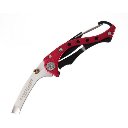 챌리온  CP-10 더킹오브툴즈