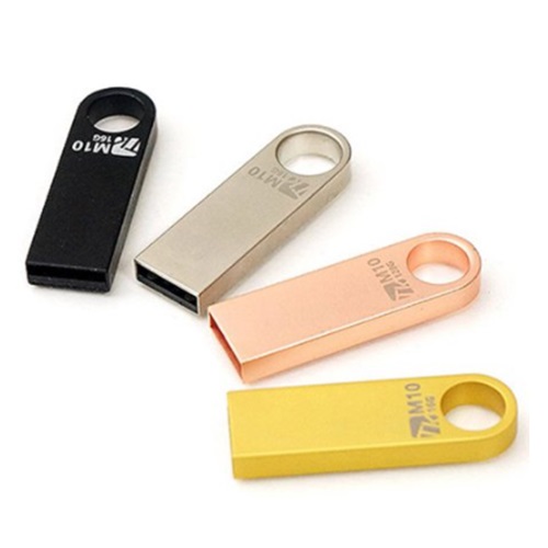 태경리테일 TKR M10