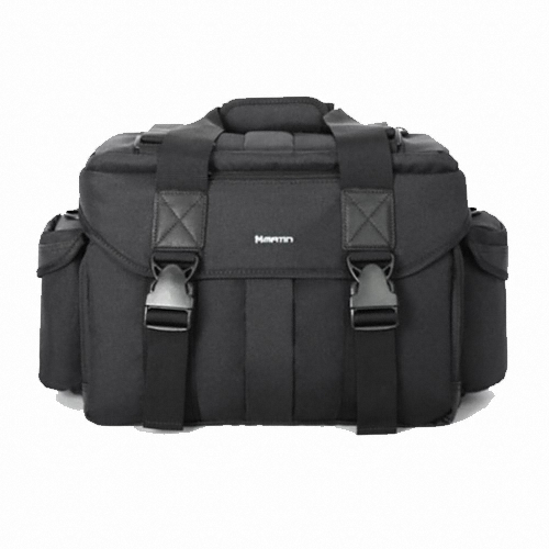 매틴  리버티 180 숄더백