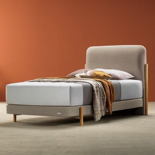 에이스침대 OPALO 침대 SS 레귤러 타입