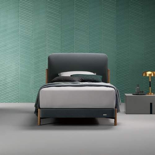 에이스침대 OPALO 침대 SS 하드 타입