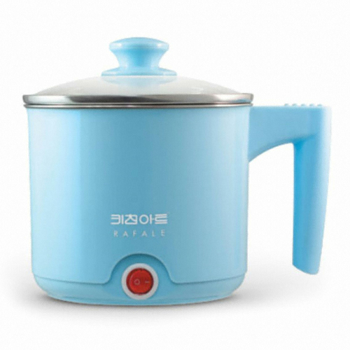 키친아트 라팔 KK-551MH