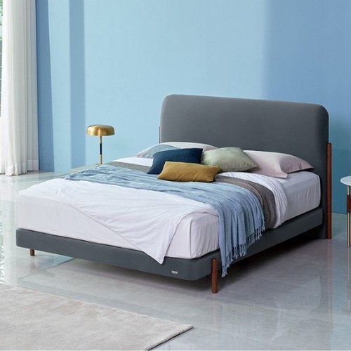 에이스침대 OPALO 침대 Q 하드 타입