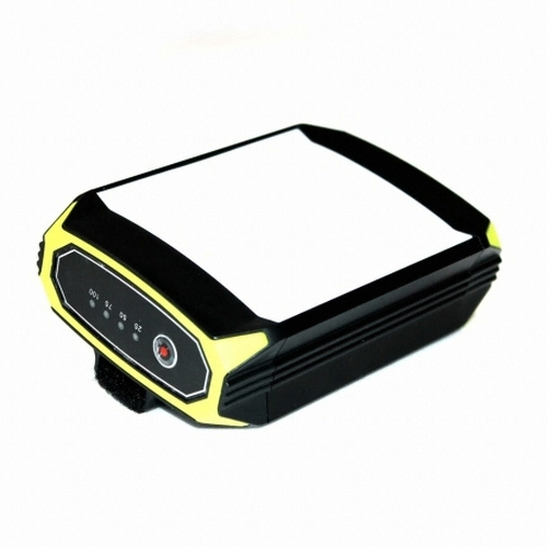 BS-3600 멀티랜턴