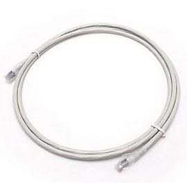 LS전선  CAT.6 UTP 패치 코드 다이렉트 랜케이블