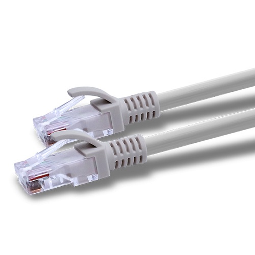 CAT.6 UTP 다이렉트 랜케이블