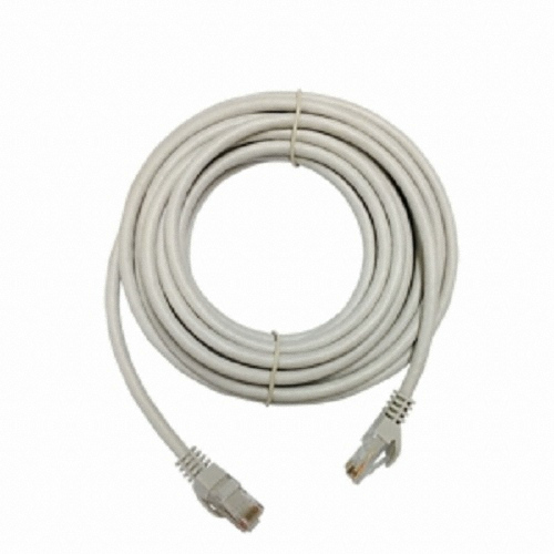 라인업시스템 LANStar CAT.6 UTP 다이렉트 랜케이블